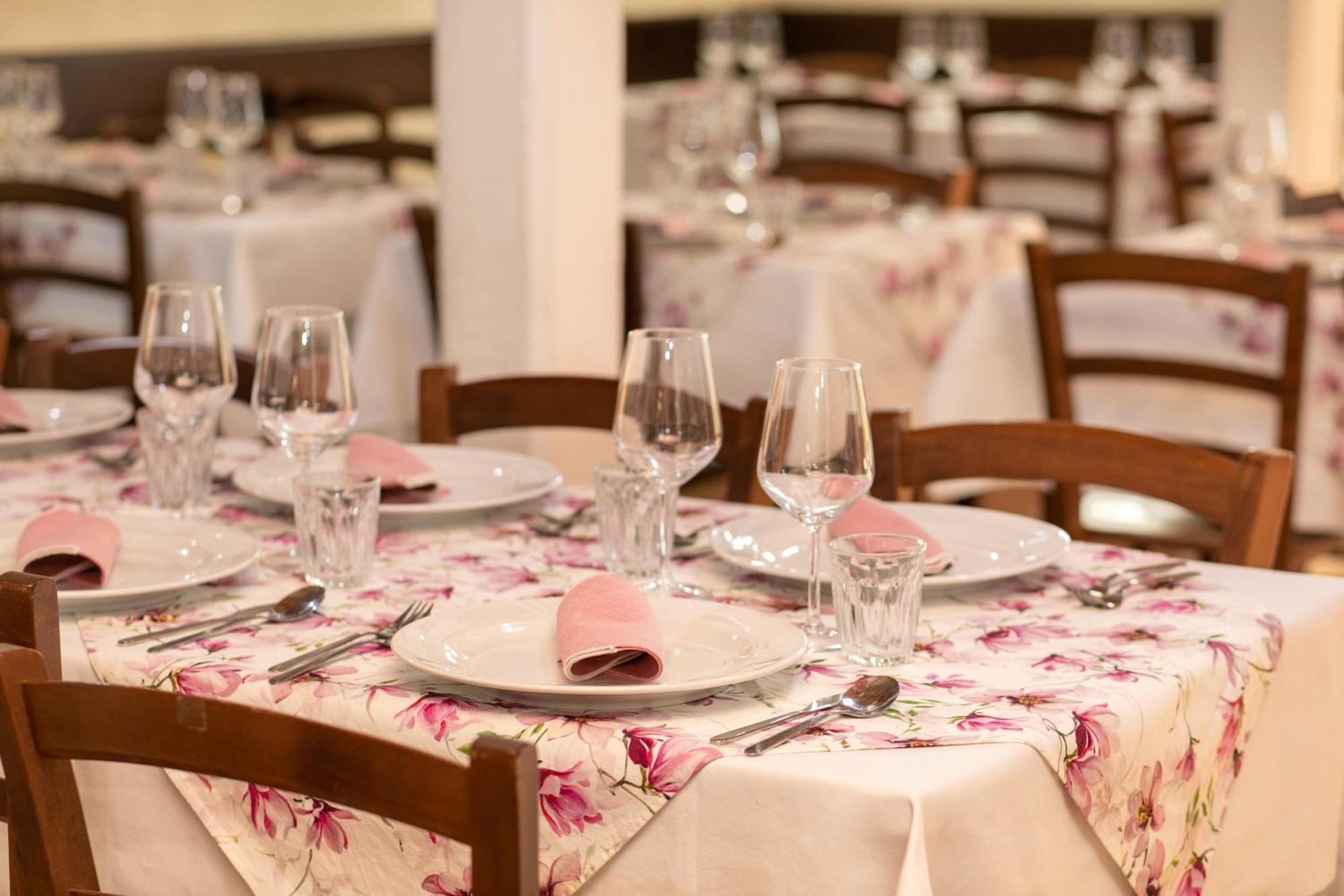Locanda Antico Figher Villa Musile di Piave Ngoại thất bức ảnh