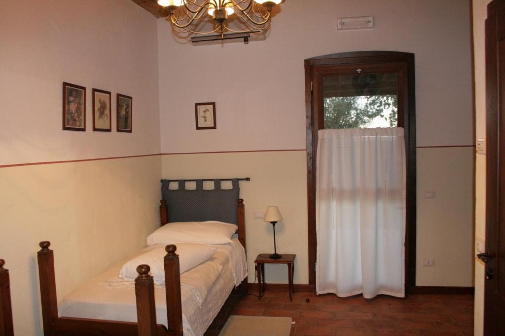 Locanda Antico Figher Villa Musile di Piave Phòng bức ảnh