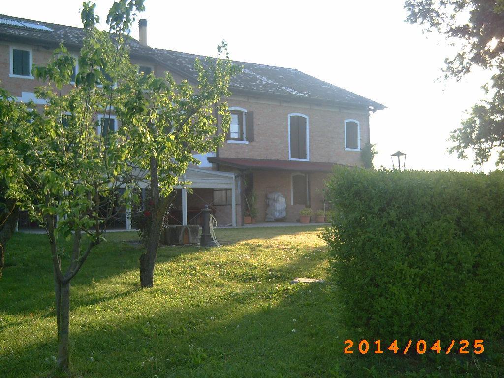 Locanda Antico Figher Villa Musile di Piave Ngoại thất bức ảnh
